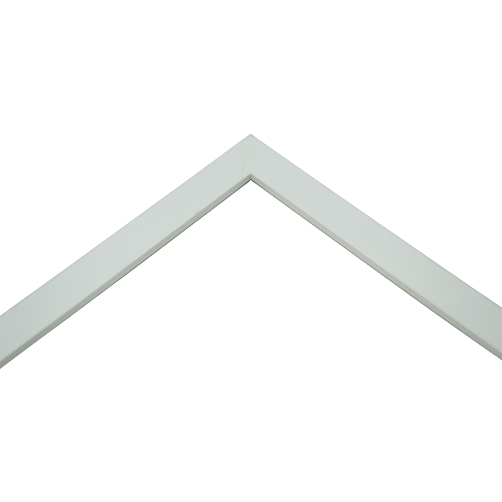 1128-3NW.png