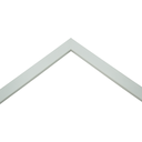 1128-3NW.png