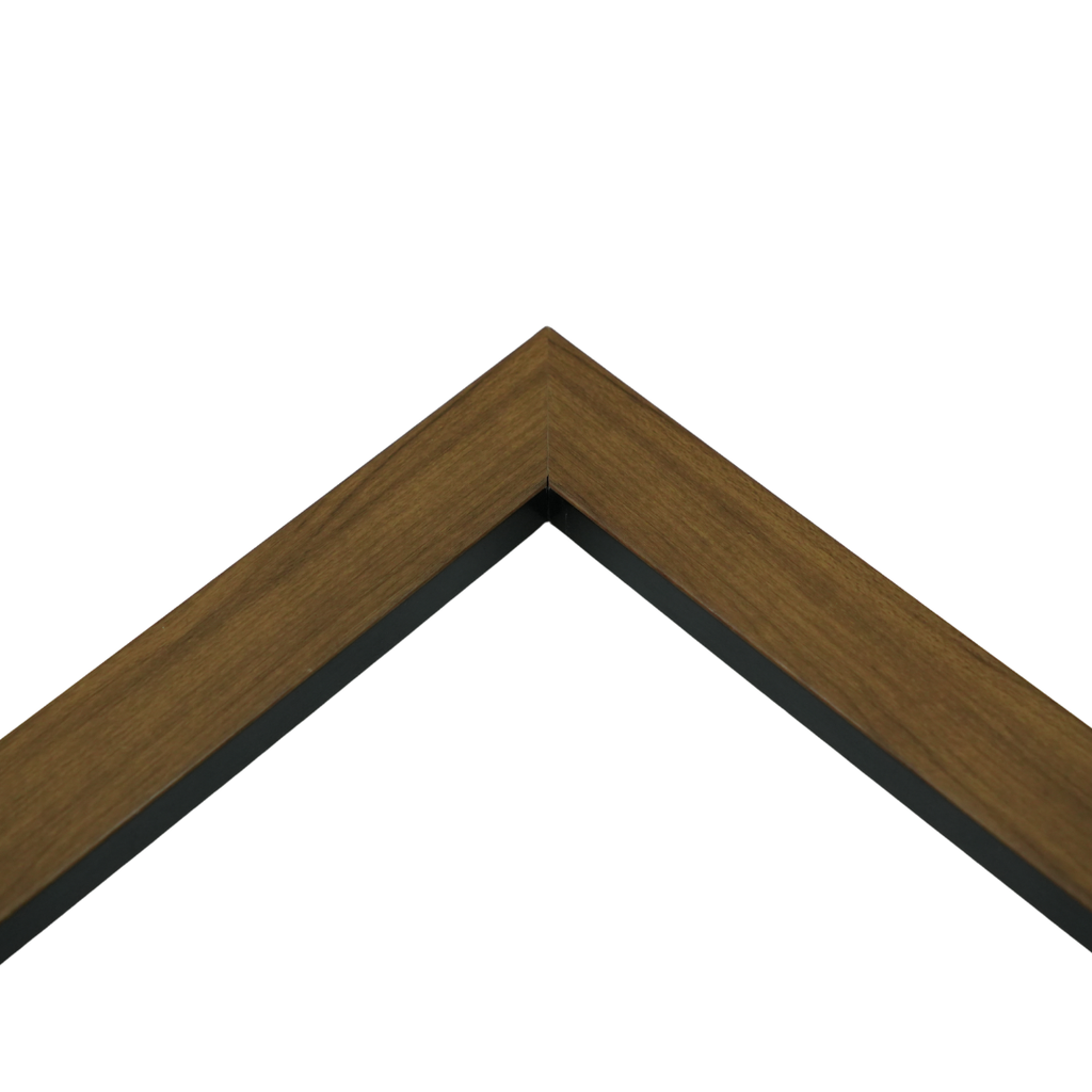 1061-3L.png