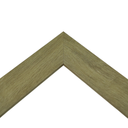 1135B.png