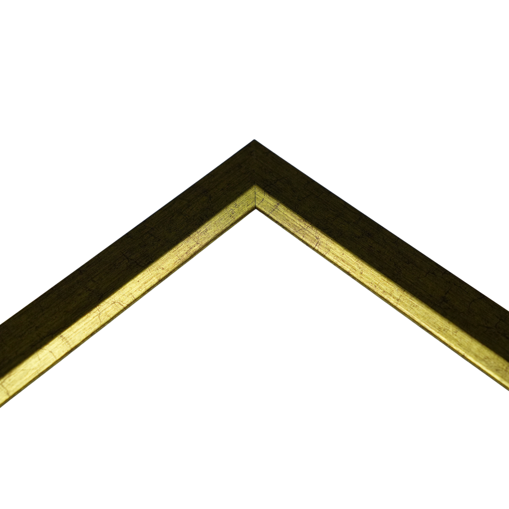 805L.png