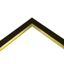 805L.png
