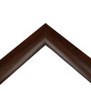 1055B.png