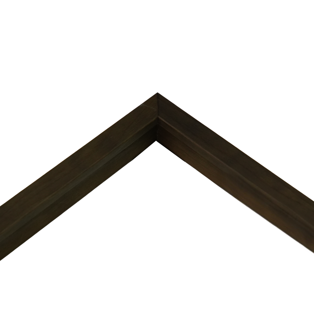 7007D.png