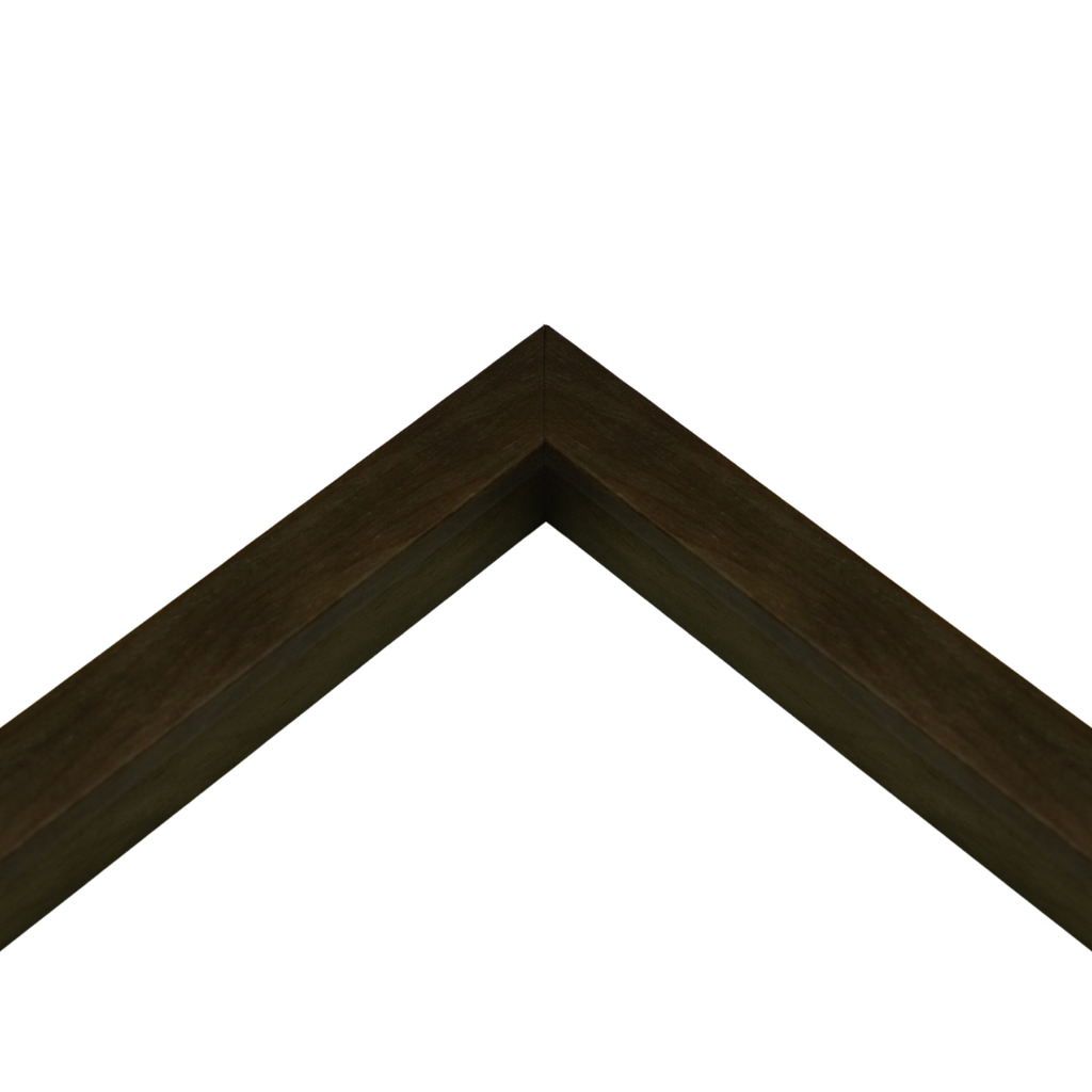 7008D.png