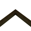 7008D.png