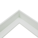 7012W.png