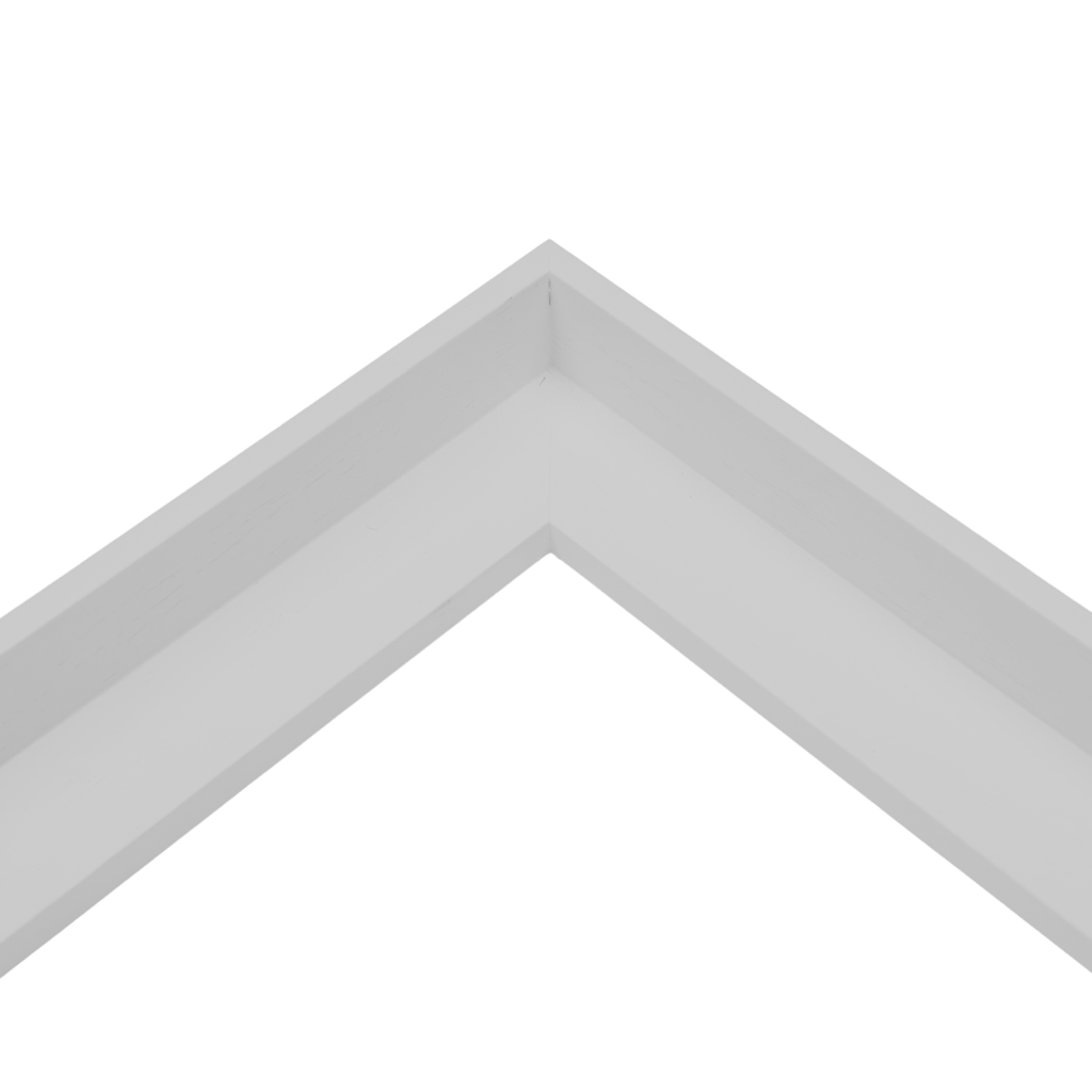 7015W.png