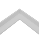 7015W.png