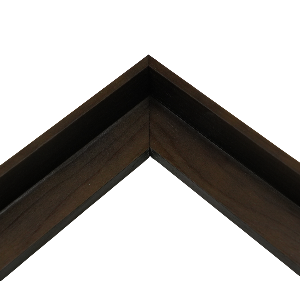 7015D.png