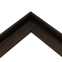 7015D.png