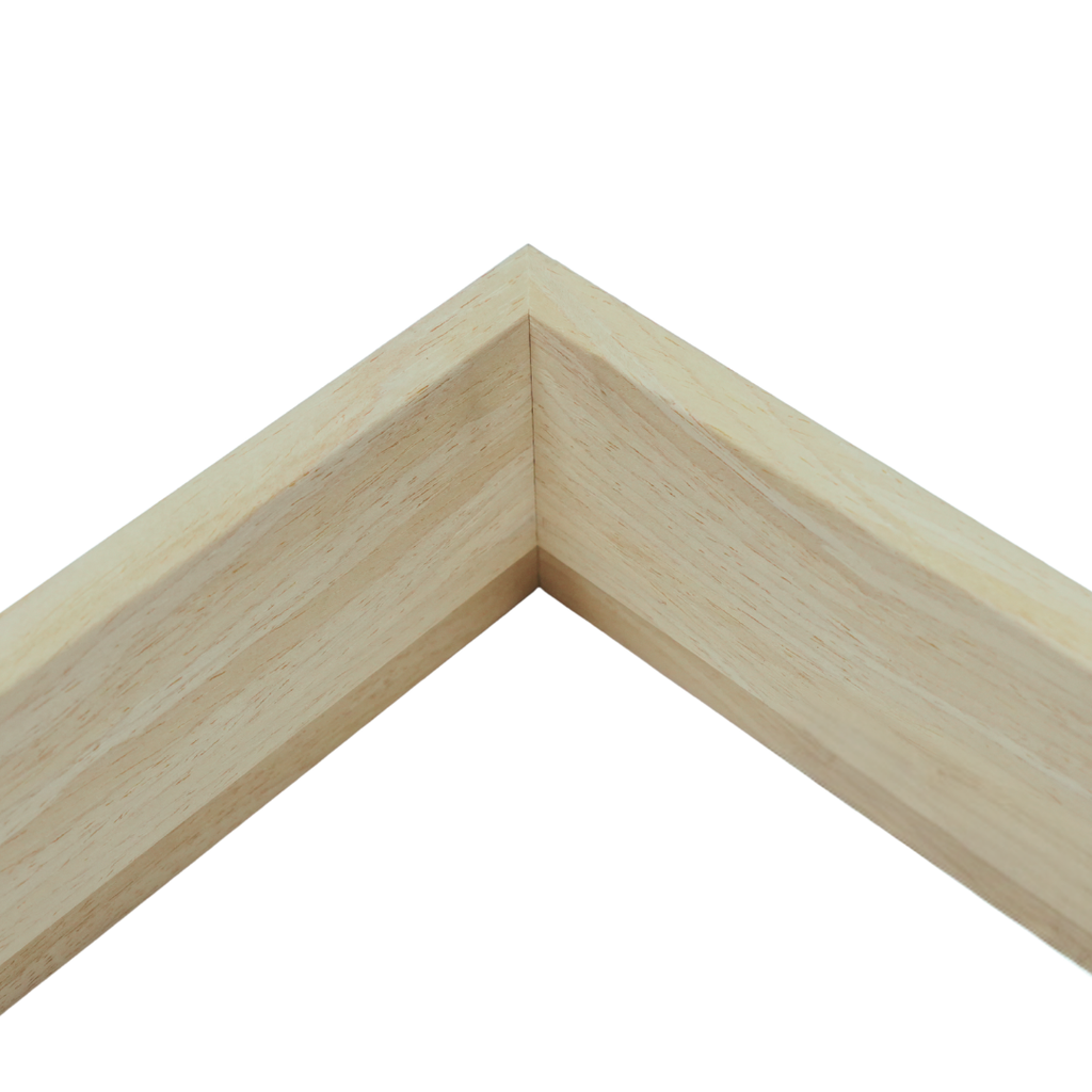 7016N.png