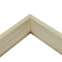 7016N.png