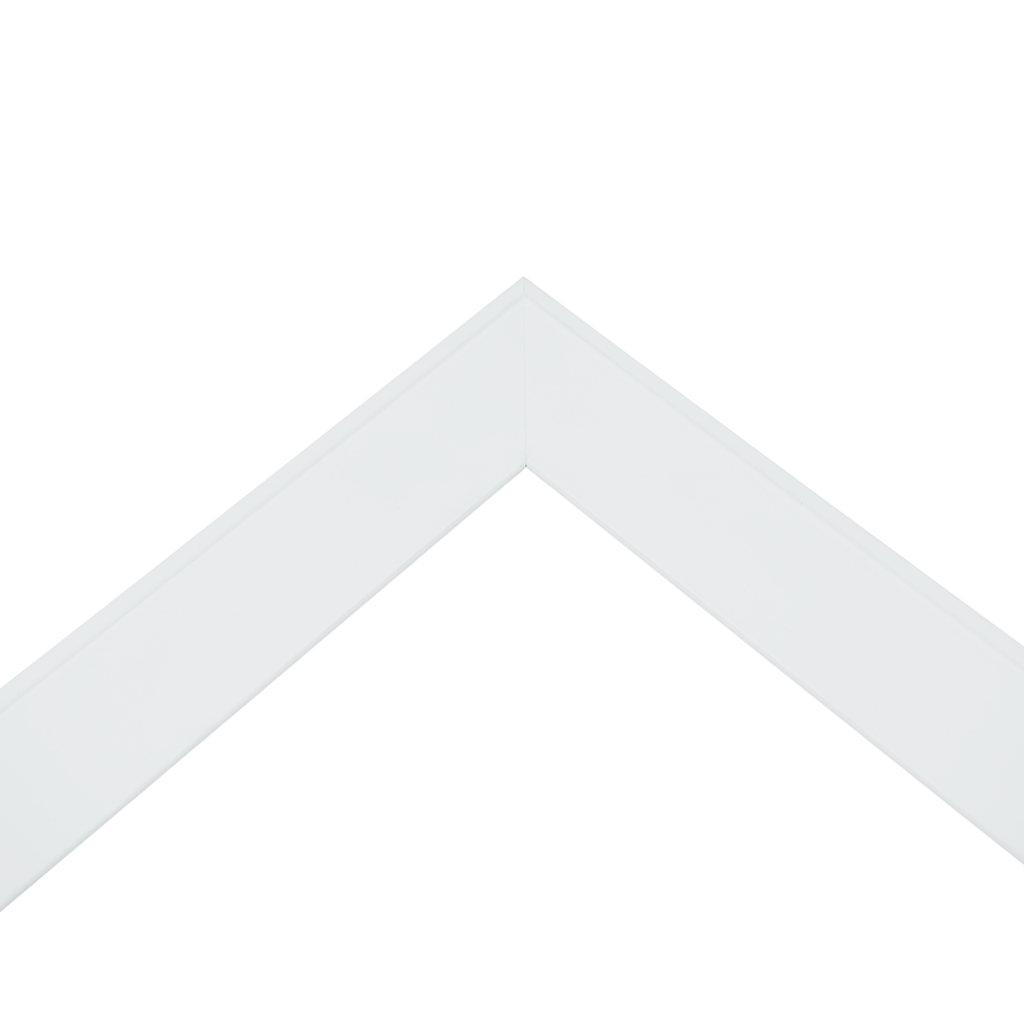 1122-3NW.png