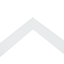 1122-3NW.png