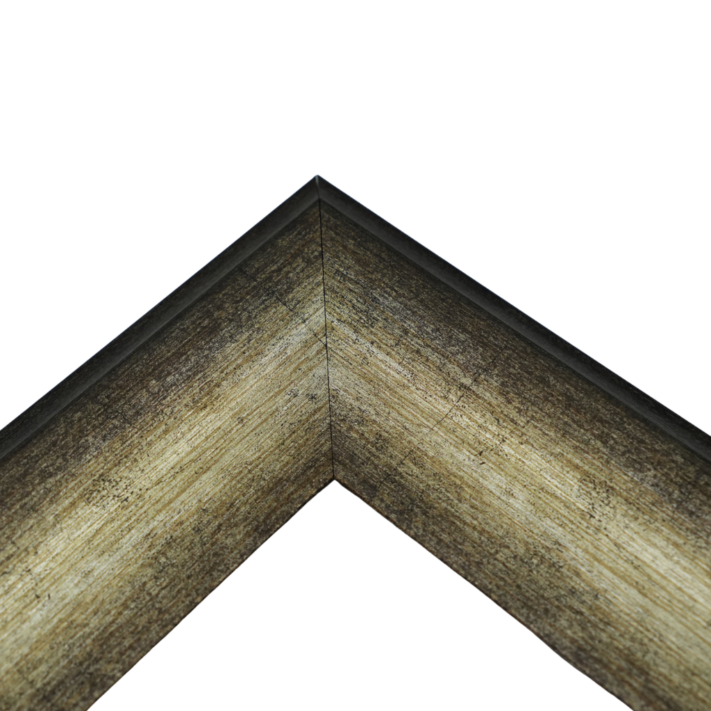 1115-3S.png