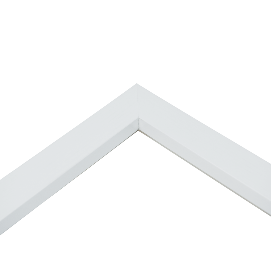 1061-3NW.png