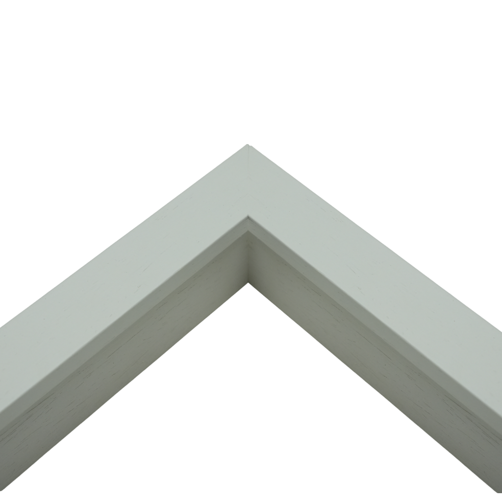 7009W.png