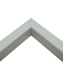 7009W.png