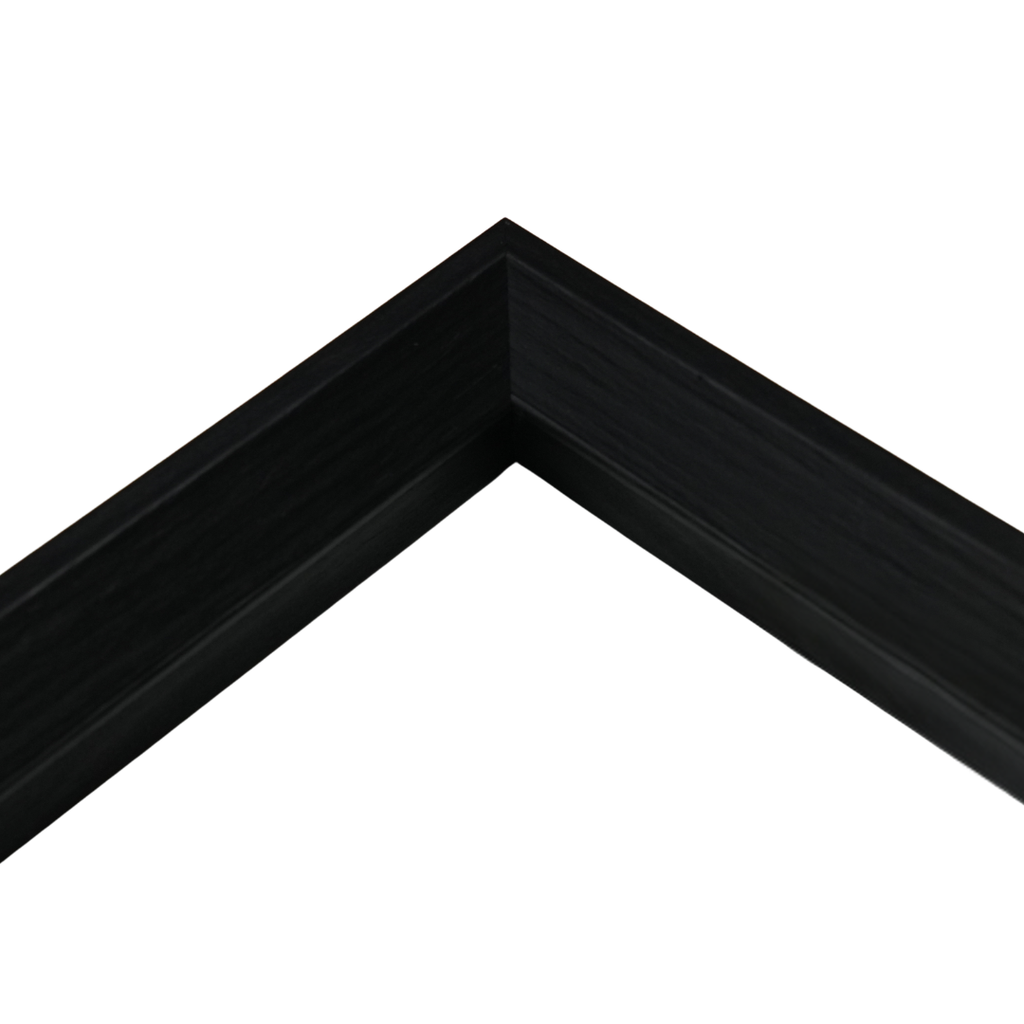 7014B.png
