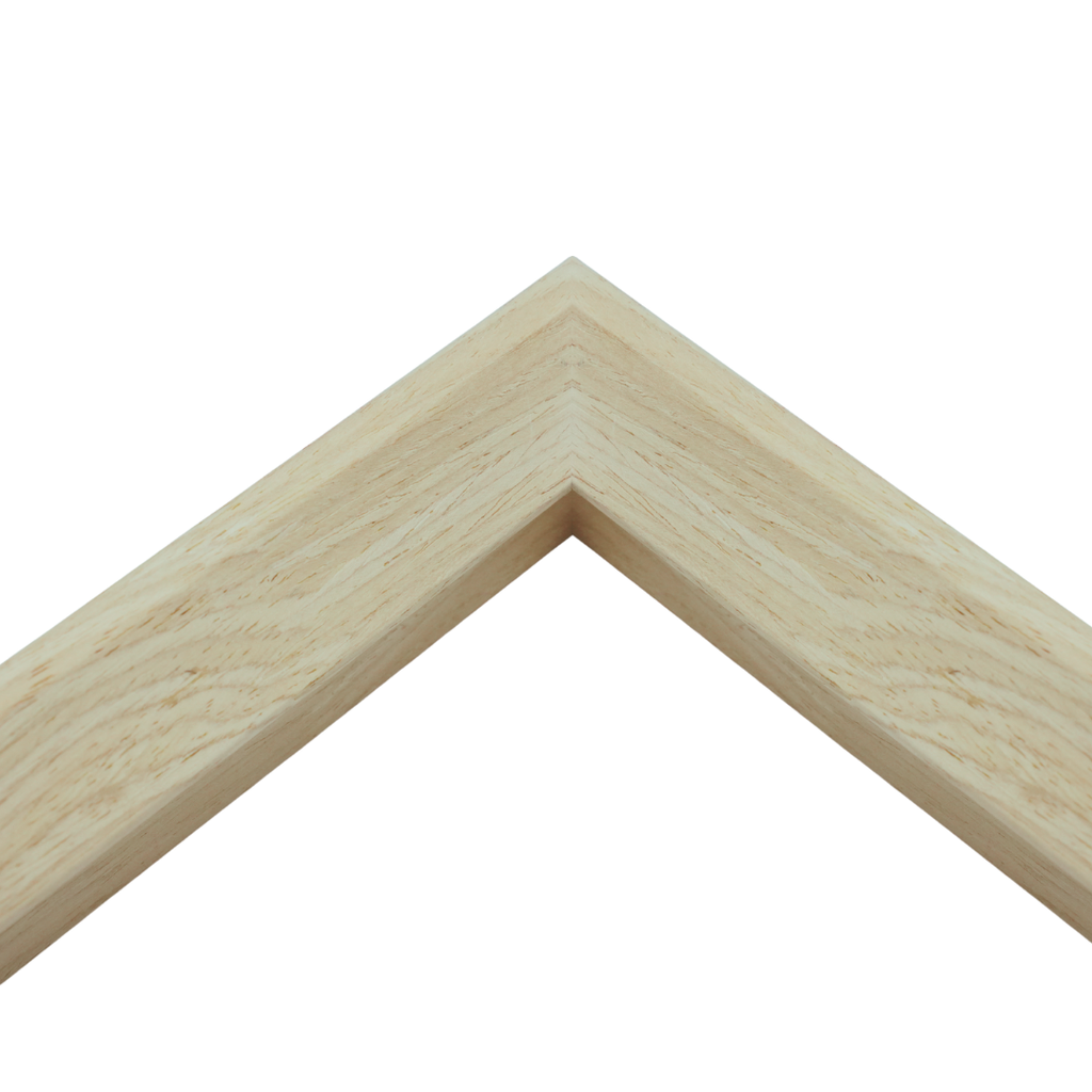 7014N.png