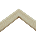 7014N.png