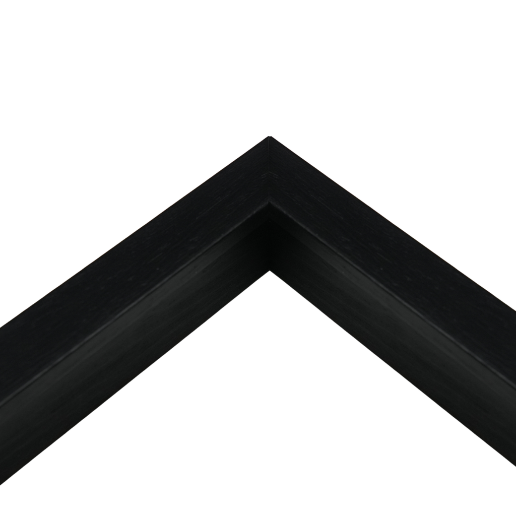 7009B.png