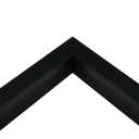 7009B.png