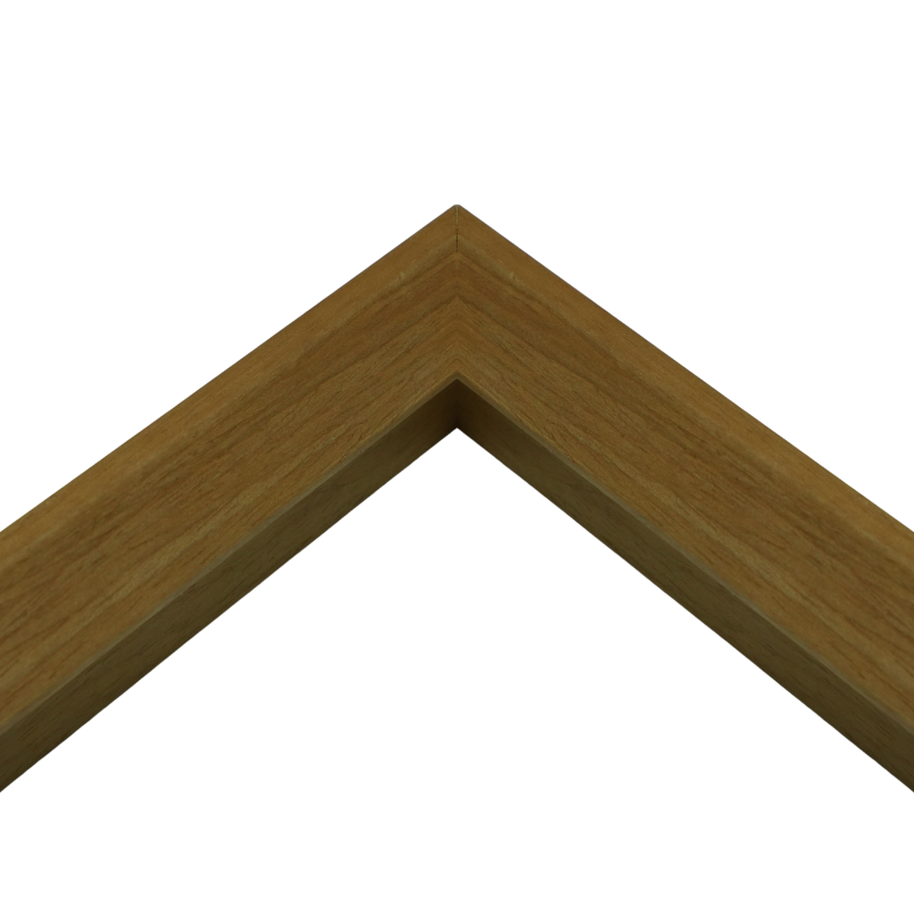 7014A.png
