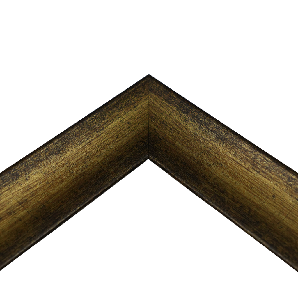 1114-3G.png