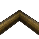1114-3G.png