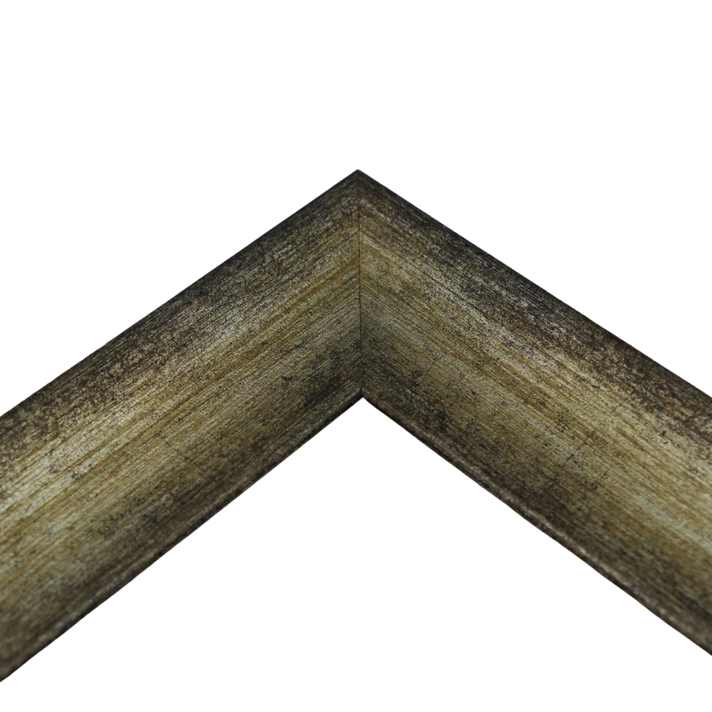 1114-3S.png