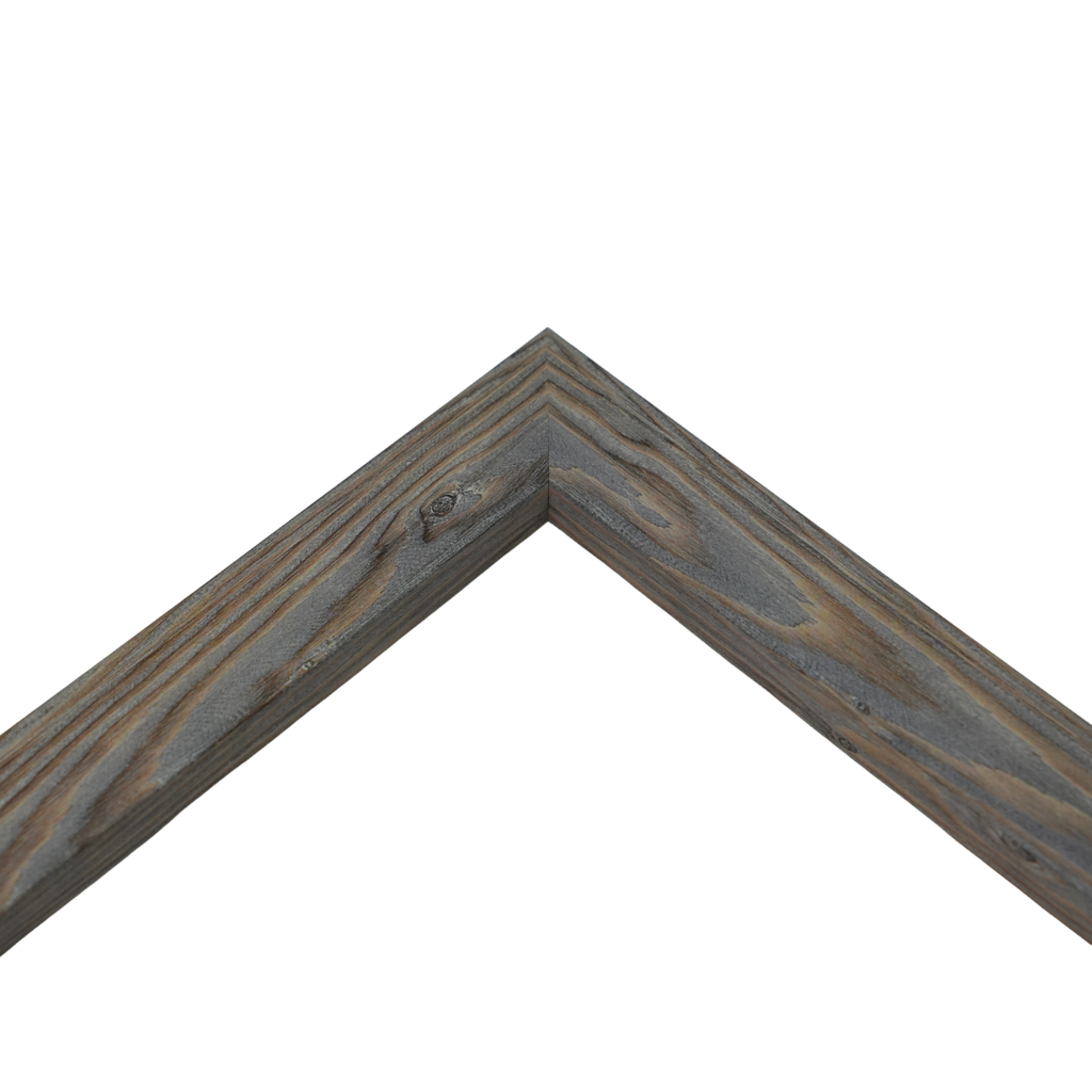1061-3M.png