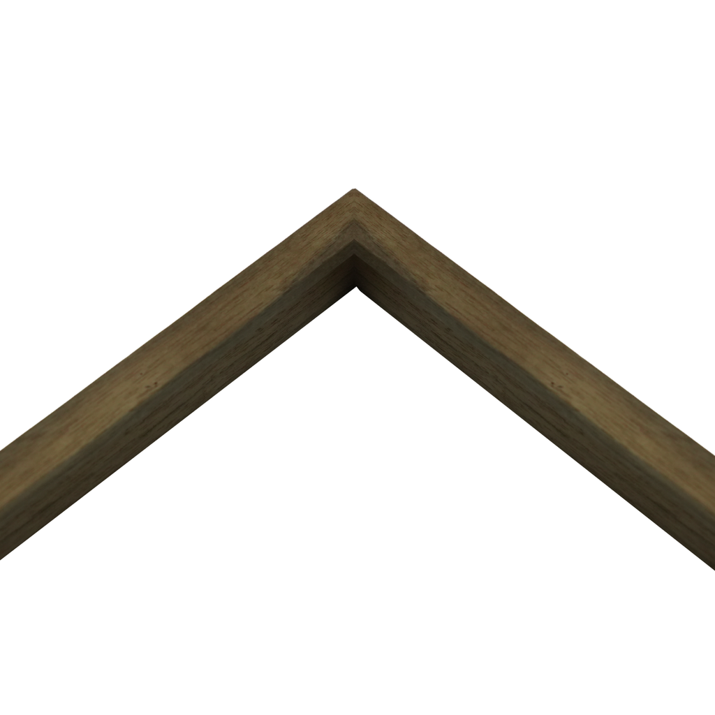 7007AW.png