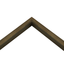 7007AW.png