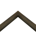7008AW.png