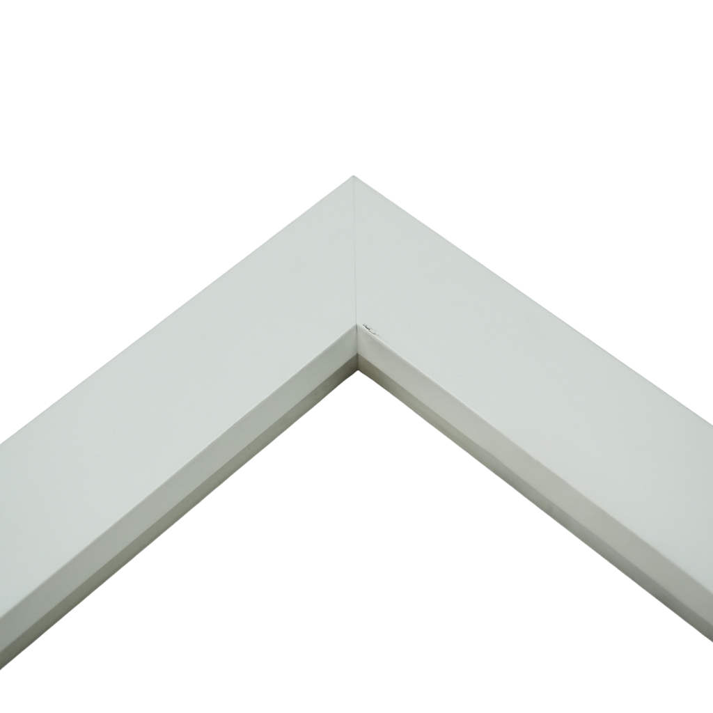 1116NW.png