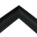 PS Moulding W 68 X H 39 X L 2900mm Charcoal Black
