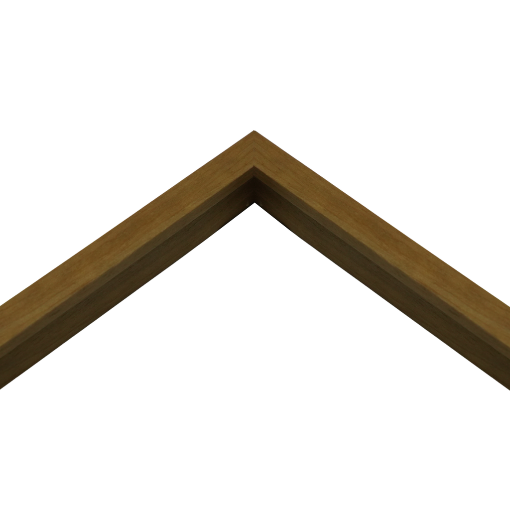 7007A.png