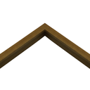 7007A.png