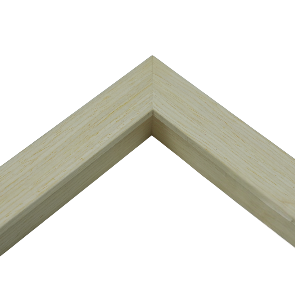 7018NB (1).png