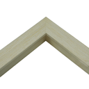 7018NB (1).png