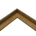 7015A.webp
