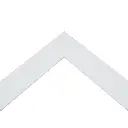 1024-3NW.webp