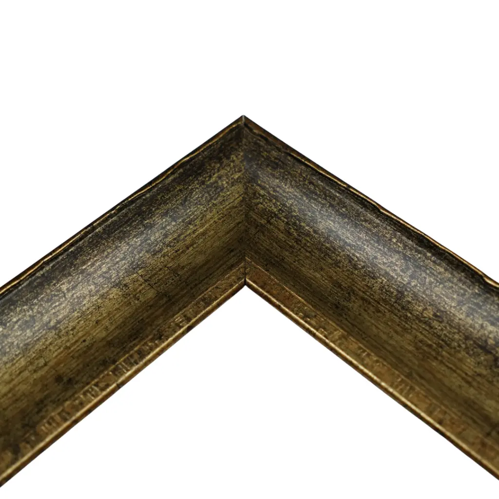 1046C.webp