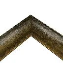 1046C.webp