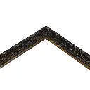 1167-1E.webp