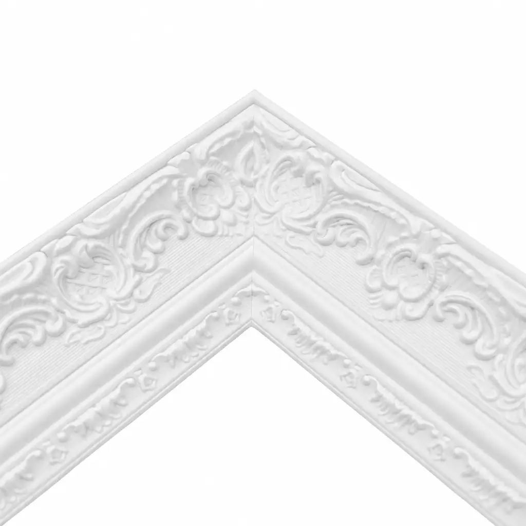 ChatGPT Image Aug 5, 2026, 02_50_07 PM.webp