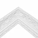 ChatGPT Image Aug 5, 2026, 02_50_07 PM.webp
