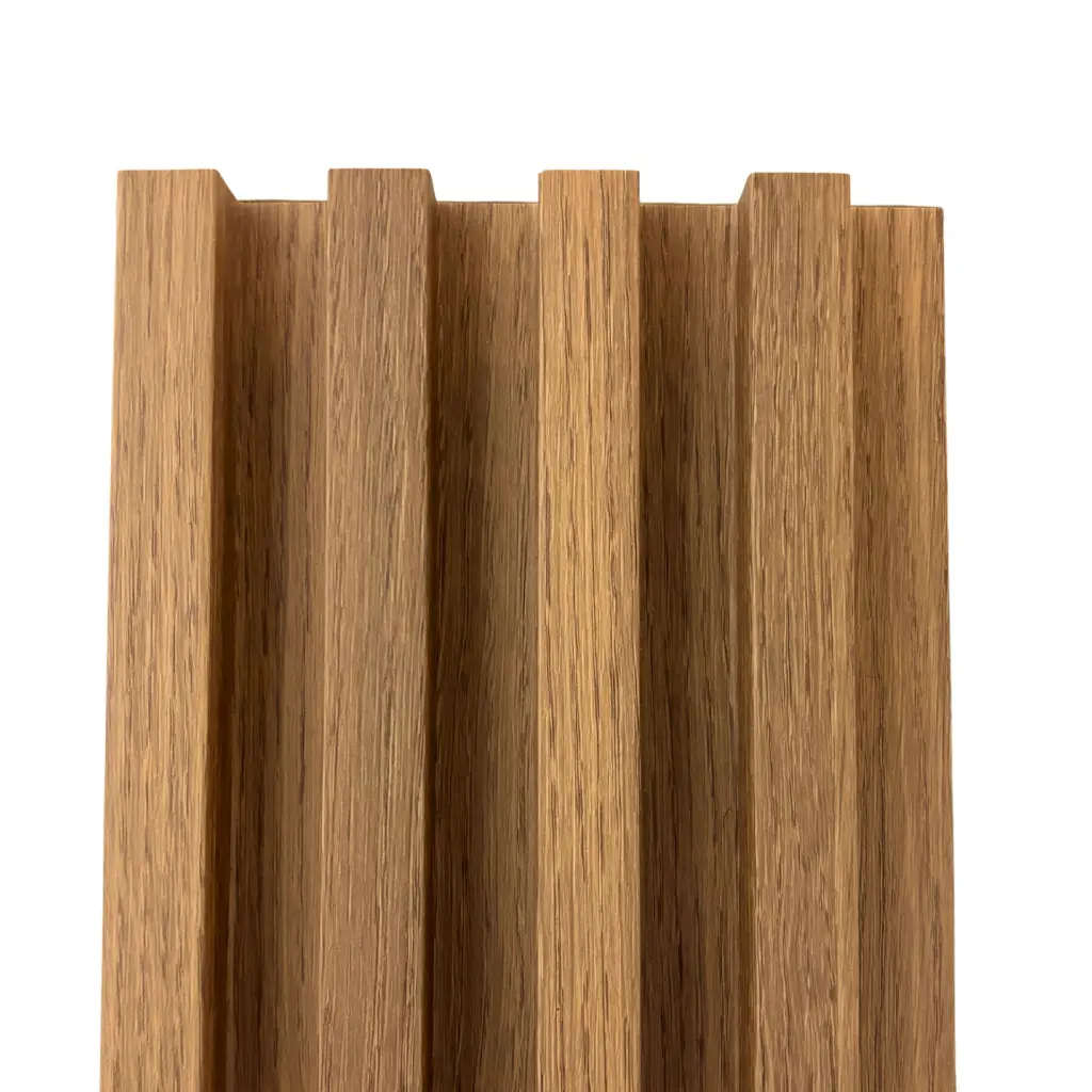 Honey Oak-01.webp